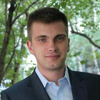 Отзыв от Максим - DTV виза