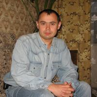 Отзыв от Рустам - виза ДТВ