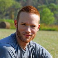 Отзыв от Рустам - DTV виза